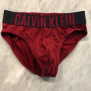 CK Power Intense Hip Brief